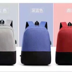 MOCHILA WM-3017-50