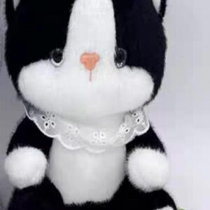 Gato 20cm