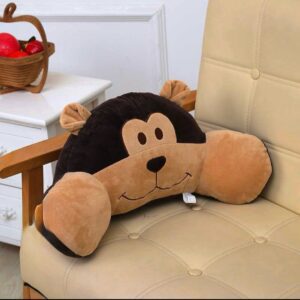 Almohada cintura 35*58