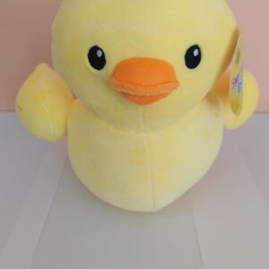 PATO 9"