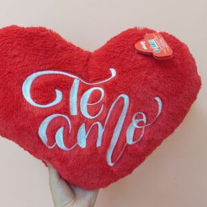 CORAZON 40CM