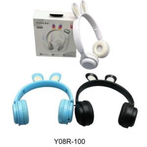 AURICULAR INALAMBRICO Y08R-100