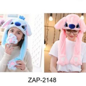 GORRITO LEVANTA OREJAS ZAP-2148-150