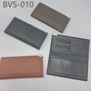 BILLETERA HOMBRE BVS-010-240