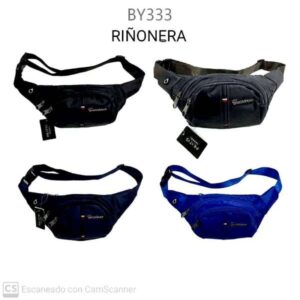 RINONERA BY333-120