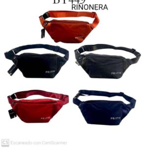 RINONERA BY449-120