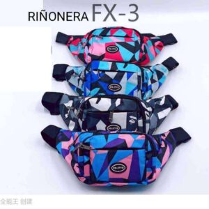 RINONERA FX-3-120/WLH-03