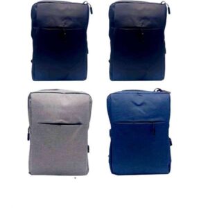 MOCHILA M-22191-50