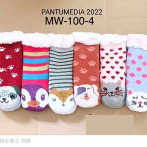 PANTUMEDIA 2022 MW-100-4-240