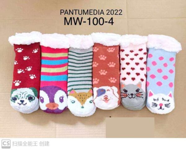 PANTUMEDIA 2022 MW-100-4-240