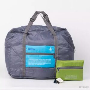 BOLSO PLEGABLE RH301-100