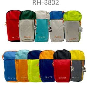 MOCHILA RH-8802-120