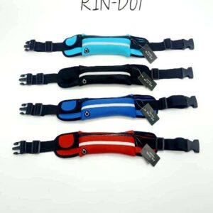 RINONERA RIN-D01-240/LD-51