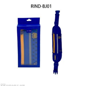 RINONERA DEPORTIVA BOCA RIND-BJ01-150