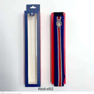 RINONERA SAN LORENZO RIND-SL02-200
