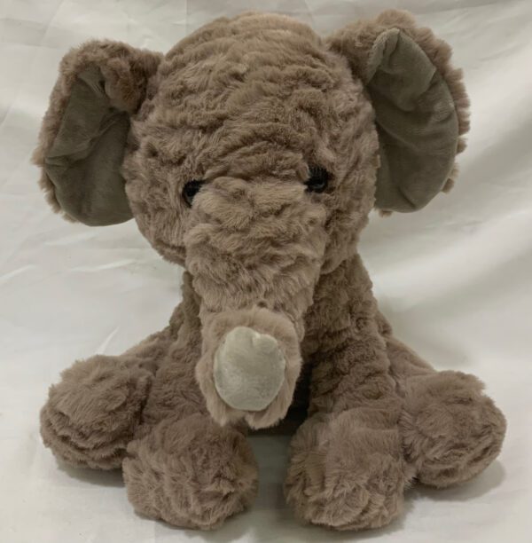 3 animales 28cm