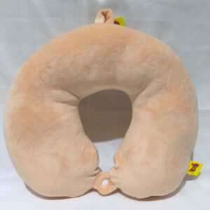 Cuello liso
