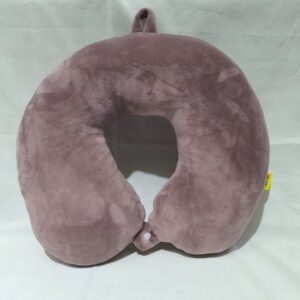 Cuello liso