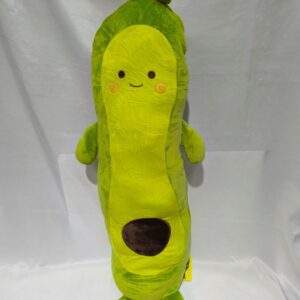 Almohada palta 70cm