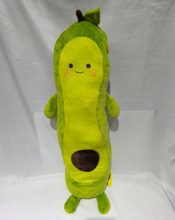 Almohada palta 70cm