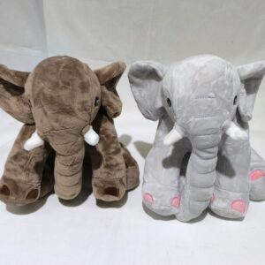 Elefante 23cm