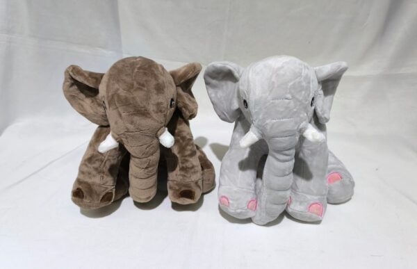 Elefante 23cm