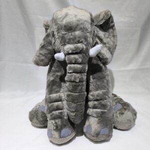 Elefante 43cm