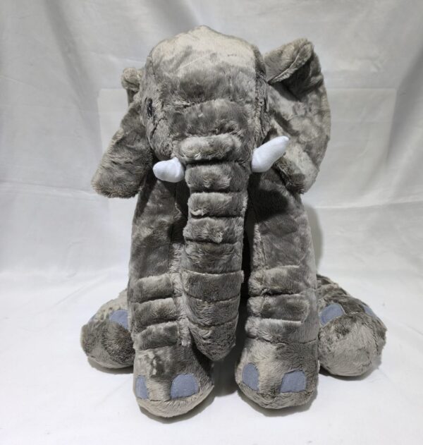 Elefante 43cm