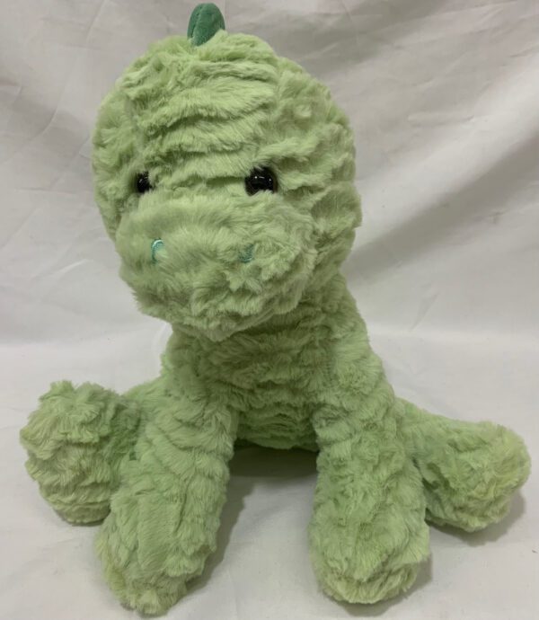 3 animales 28cm