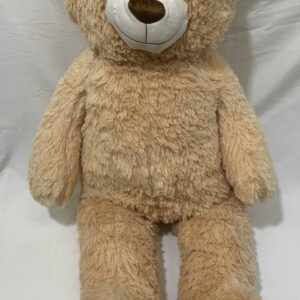 Oso 100cm 3 colores