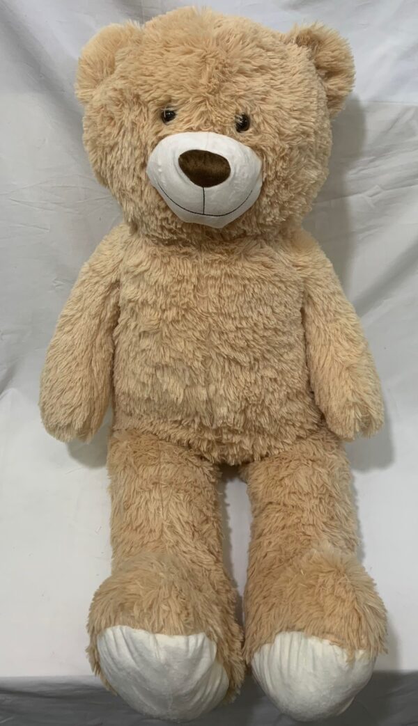 Oso 100cm 3 colores