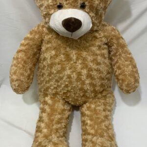 Oso 100cm 3 colores