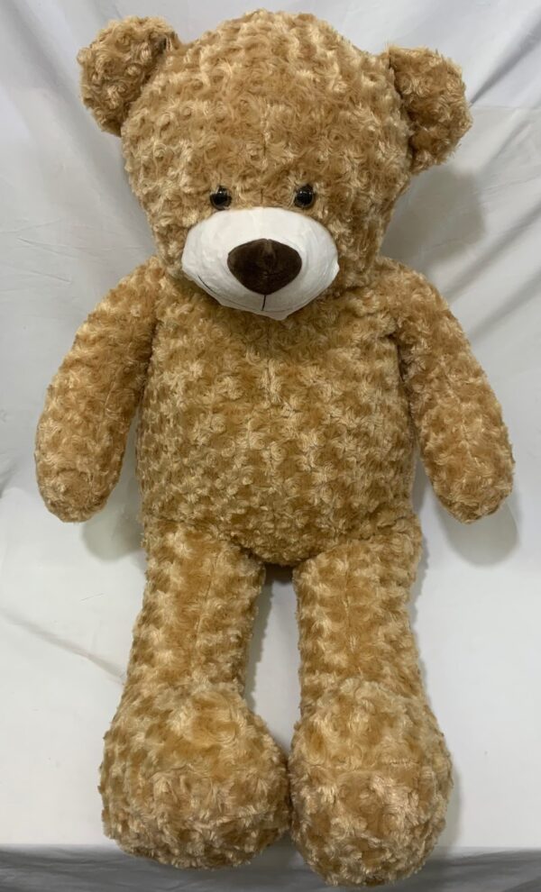 Oso 100cm 3 colores