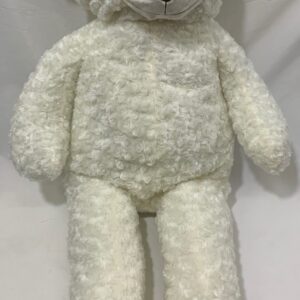 Oso 100cm 3 colores