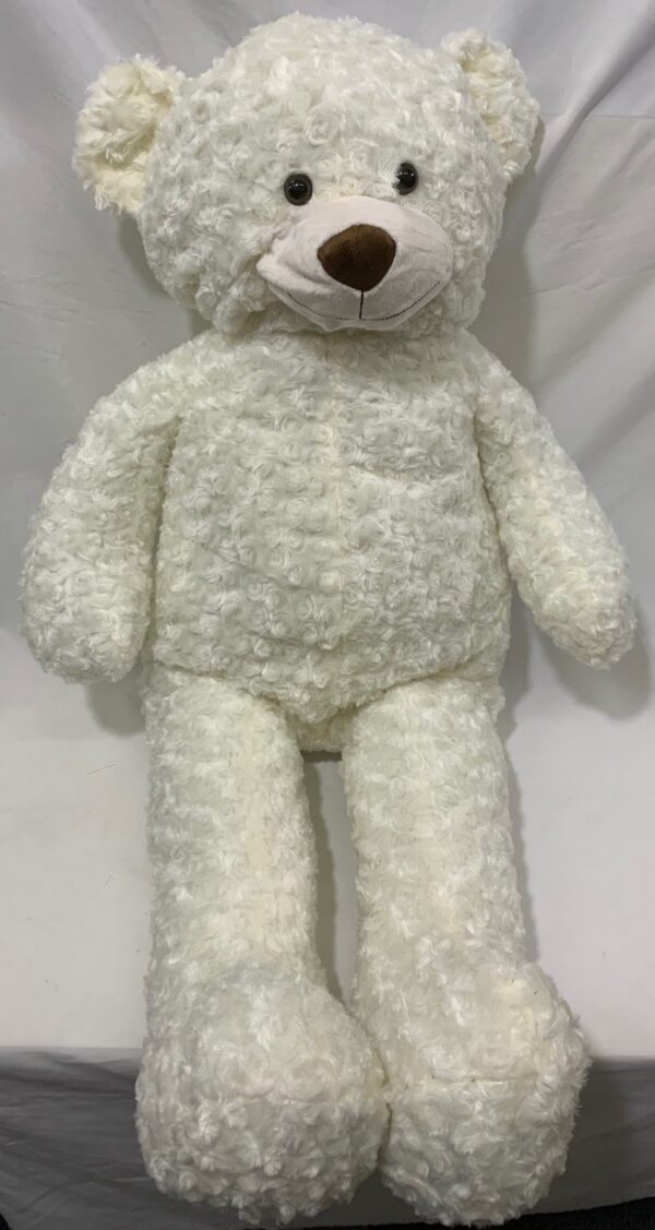 Oso 100cm 3 colores