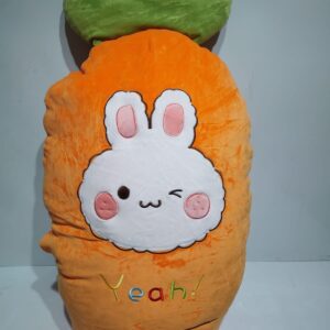 Zanahoria 75cm
