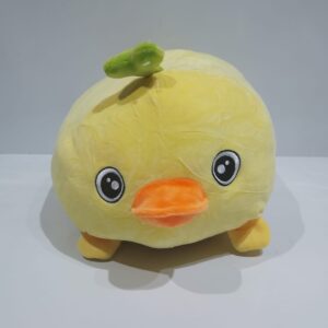 Almohada animales 4 modelo