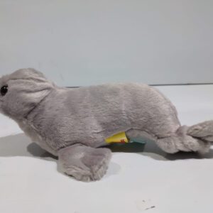 Foca 20cm 2colores