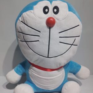 Gato celeste 50cm