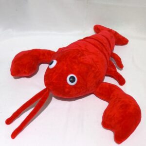 Langosta 30cm