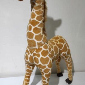 Jirafa 140cm