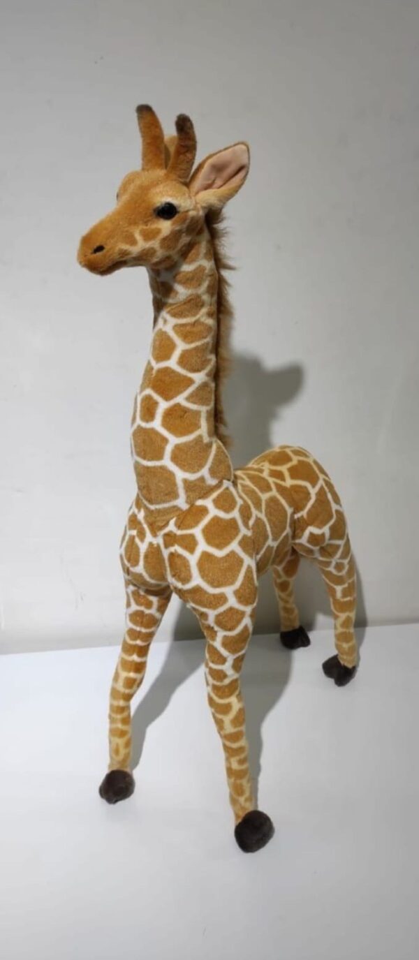 Jirafa 140cm