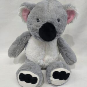 Koala 25cm