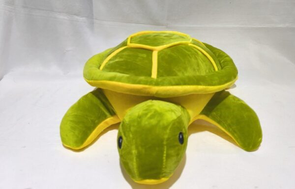 Tortuga 33cm