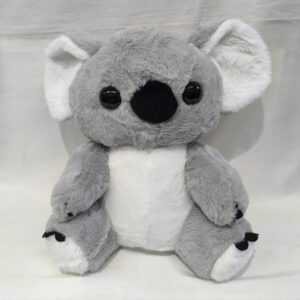 Koala 30cm