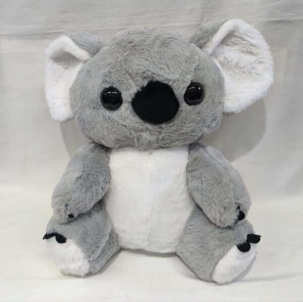 Koala 30cm