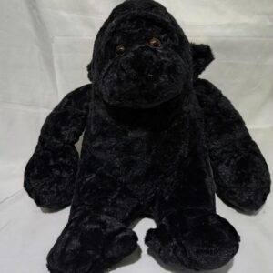 Gorila 42cm