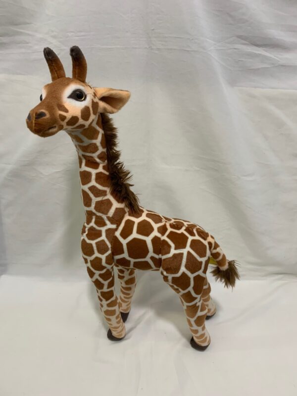 Jirafa 52cm