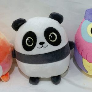 Animales pelotita surtidos