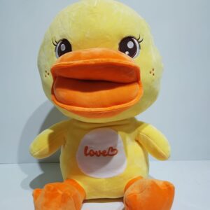 Pato love 55cm